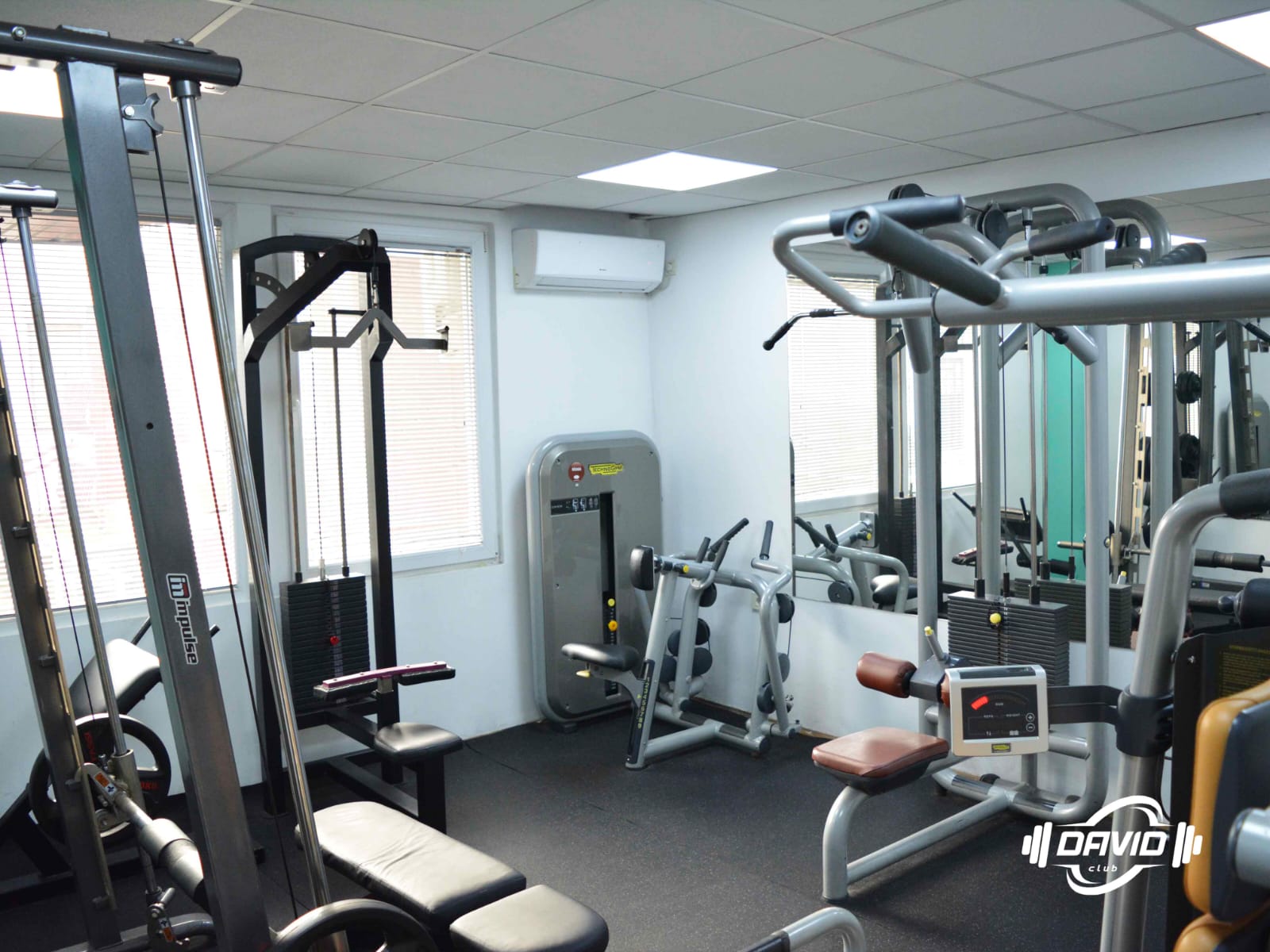 Внатрешност 2